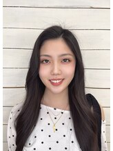 ブランシュ(Blanche)&nbsp;野崎 