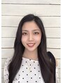 ブランシュ(Blanche) 野崎