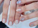 【hand】nuance1