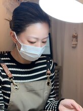 ゼットネイル(Z.Nail) Z.Nail エン