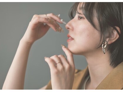 Ne. nail & beauty &nbsp;香里園店【ネオン ネイルアンドビューティー】【6/1 OPEN(予定)】の写真