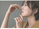 Ne. nail & beauty &nbsp;香里園店【ネオン ネイルアンドビューティー】【6/1 OPEN(予定)】の写真