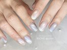 梅雨にオススメ！マグネット