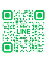 ミレ(mirae) mirae LINE