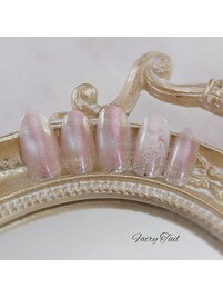 7月おすすめネイルデザイン6
