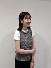 オーク(oak)&nbsp;kobayashi aya