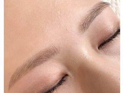 アサ アイデザイン(asa.eye design)の写真