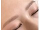 アサ アイデザイン(asa.eye design)の写真