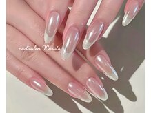 ナインカラット 神田店(9 Carats)/