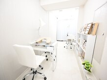 ツインネイル 平塚駅前店(twin.nail)