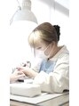 ライフ セカンド(LIFE2nd)&nbsp;吉川 美優