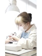 ライフ セカンド(LIFE2nd) 吉川 美優