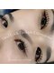 グラングリーン(GrandGreen)の写真/【好印象UP/忙しいあなたの時短目元】上品×華やかな褒められまつげパーマ/通いやすい価格◎オフィス直結

