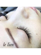 ル リアン(le lien)/