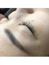 シルフ 石橋店(Sylph)/キュートスタイル