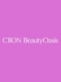 シーボン ビューティ オアシス 東急百貨店たまプラーザ店(C'BON Beauty Oasis)/C'BON Beauty Oasis東急百貨店たまプラーザ