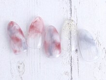 プラスミュウ(+miu)/Miuコース　35