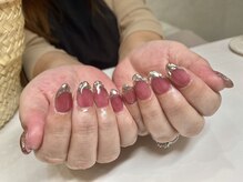 グラッディ(Glady)/アート10本コース