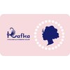 カフカ(Kafka)ロゴ