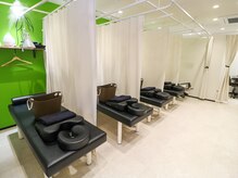 南浦和駅前の接骨院 はり灸院/南浦和駅前の接骨院・はり灸院