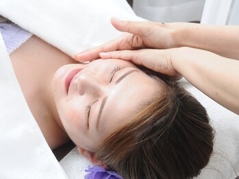 メナードフェイシャルサロン メニアングル/