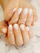 シュポルテ(chou porte)/