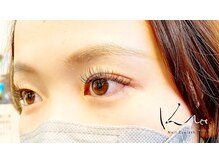 クレー(Klee)/エクステつけ放題