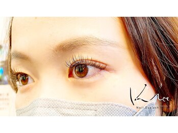 クレー(Klee)/エクステつけ放題