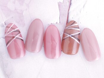 Simpleコース　92