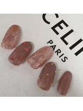 クレスト 宇部店(Crest)/