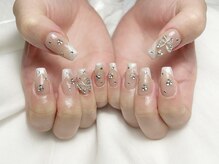 ラスズラン(La suzuran)/120分