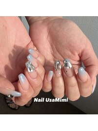 90分アートコース