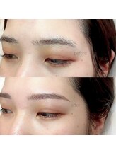 ホワイトアイ 堺東(WHITE EYE)/◇他店様のお直しも可能です！