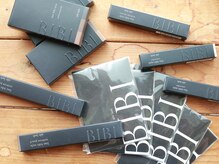 おしゃれ泥棒 高見台店の雰囲気（簡単で美眉毛メイクもお伝えします！）