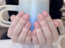 キナ(KINA)/12/28　ワンカラー