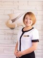 インプルーブ エステティック(Improve ESTHETIC)/インプルーブエステティック