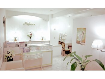 クリニカルエステ リフィーナ 辻堂店/リフィーナ辻堂店へようこそ★