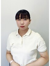 アイム 大宮東口店(i'm)&nbsp;saya 