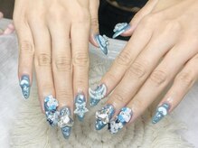 リナスパ(79LINA SPA)/