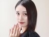 【陶器肌★黒ずみ毛穴×角栓ケア】汚れを徹底除去でツル肌 10,000 → 7,000