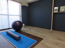 リカバーアシスト(Recover Asist)/学生さん大歓迎！