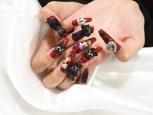 アモーレ(amore)/