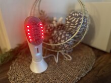 癒し～ぷ 本八幡店/オプション★電気ブラシ