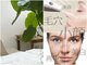 サロン サルー(SALON Salud)の写真