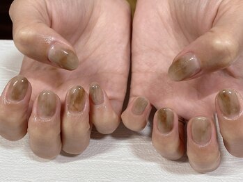 福屋。 指宿店/