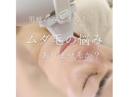 ムーンストーン(Moonstone)の写真