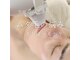 ムーンストーン(Moonstone)の写真