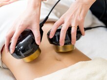 シュエット(CHOUETTE)/