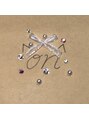 オンネイル(on nail)/on nail 