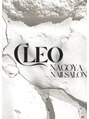 クレオ(Cleo)/ネイルサロン Cleo【クレオ】 名古屋駅店